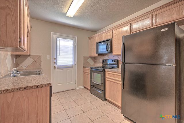 4202 Elms Run Circle, Killeen, TX 76542