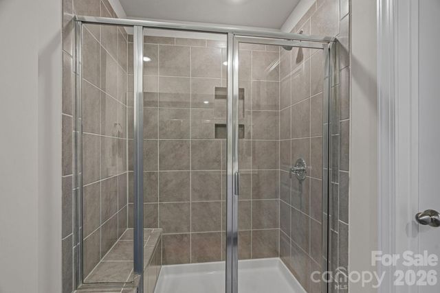605 Cedar Knoll Circle, Pineville, NC 28134