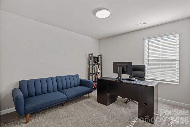 605 Cedar Knoll Circle, Pineville, NC 28134