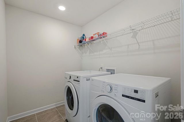605 Cedar Knoll Circle, Pineville, NC 28134