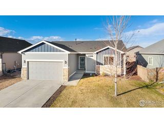 1979 Wagon Train Dr, Milliken, CO 80543