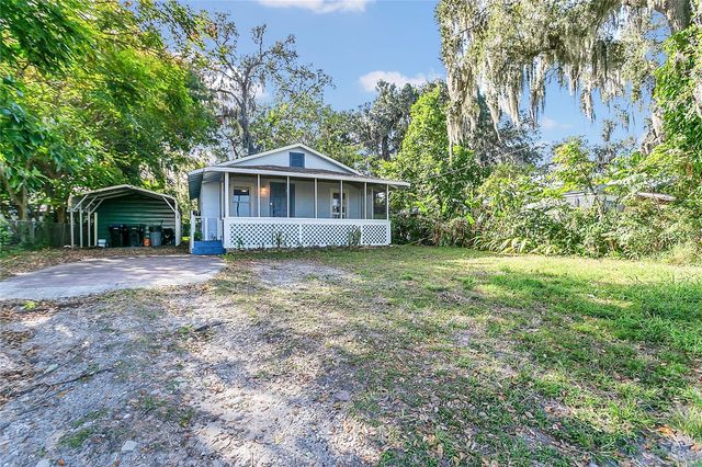 1204 34TH STREET, Orlando, FL 32805