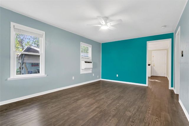 1204 34TH STREET, Orlando, FL 32805