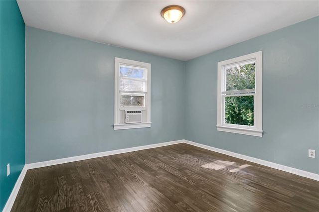 1204 34TH STREET, Orlando, FL 32805