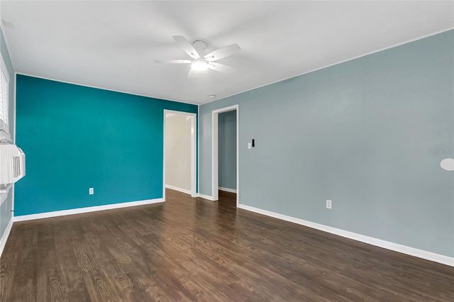 1204 34TH STREET, Orlando, FL 32805