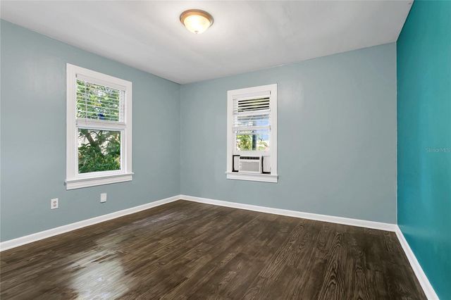 1204 34TH STREET, Orlando, FL 32805