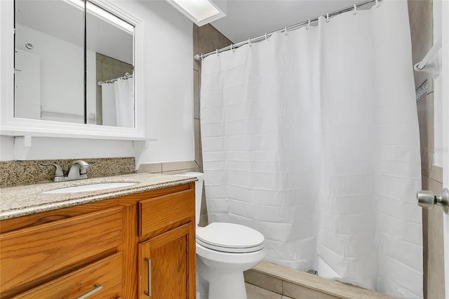 1204 34TH STREET, Orlando, FL 32805