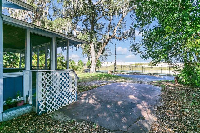 1204 34TH STREET, Orlando, FL 32805