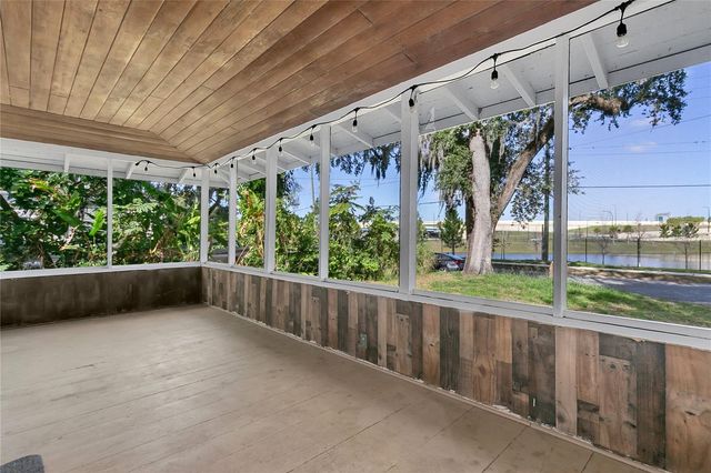 1204 34TH STREET, Orlando, FL 32805