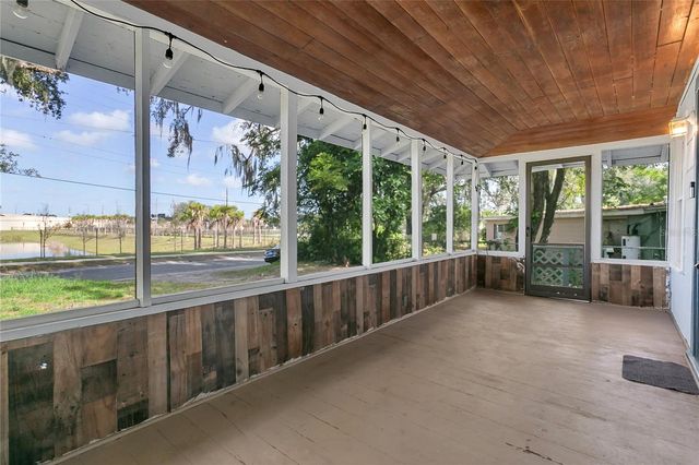 1204 34TH STREET, Orlando, FL 32805