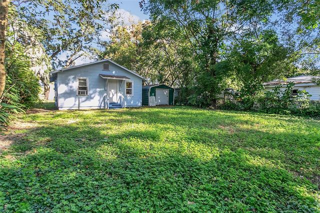 1204 34TH STREET, Orlando, FL 32805