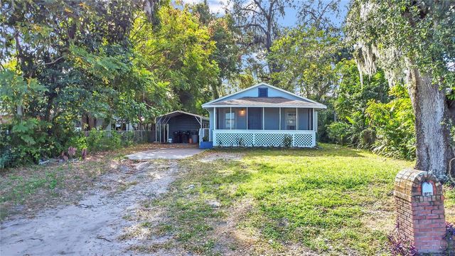 1204 34TH STREET, Orlando, FL 32805