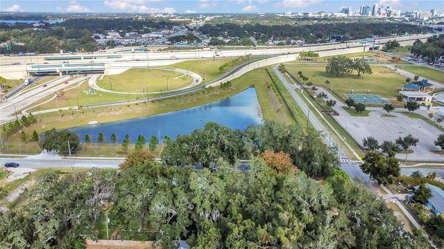 1204 34TH STREET, Orlando, FL 32805