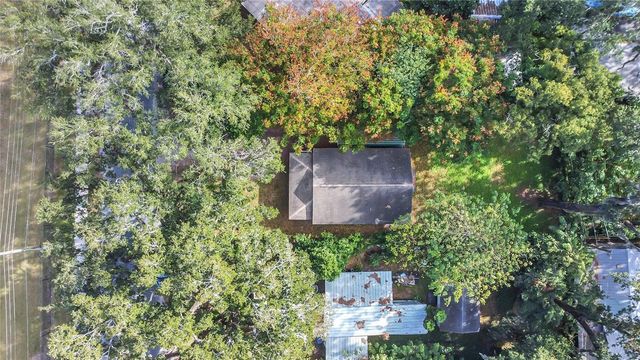 1204 34TH STREET, Orlando, FL 32805