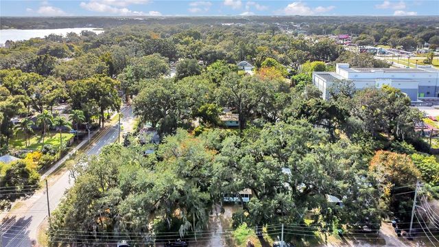 1204 34TH STREET, Orlando, FL 32805