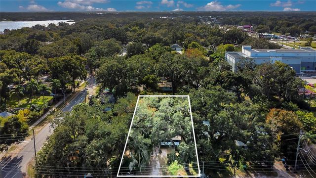 1204 34TH STREET, Orlando, FL 32805