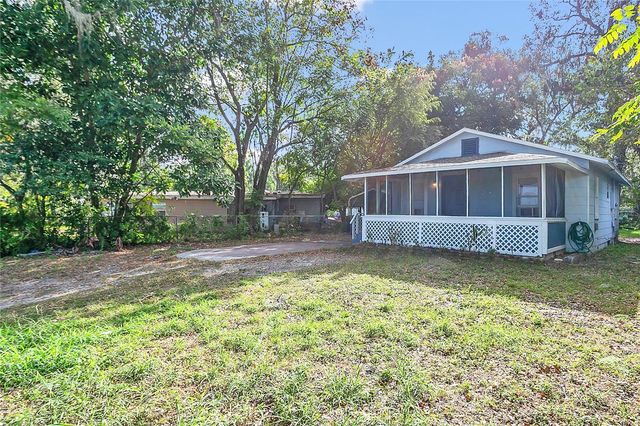 1204 34TH STREET, Orlando, FL 32805