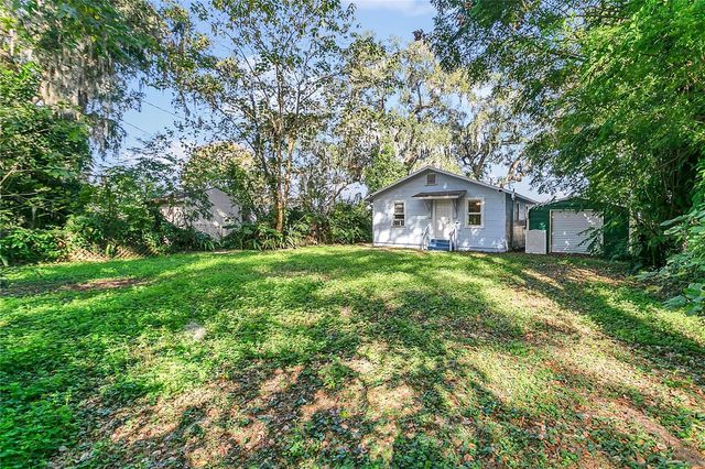 1204 34TH STREET, Orlando, FL 32805