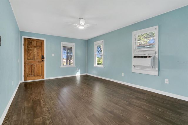 1204 34TH STREET, Orlando, FL 32805