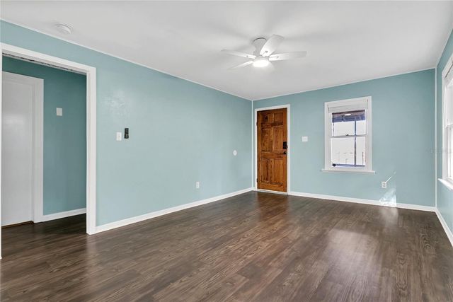 1204 34TH STREET, Orlando, FL 32805