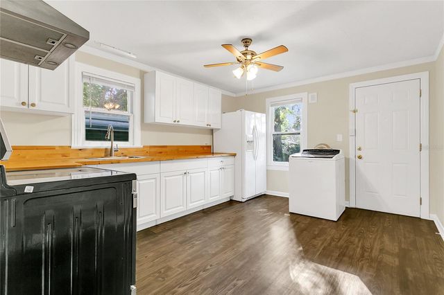 1204 34TH STREET, Orlando, FL 32805