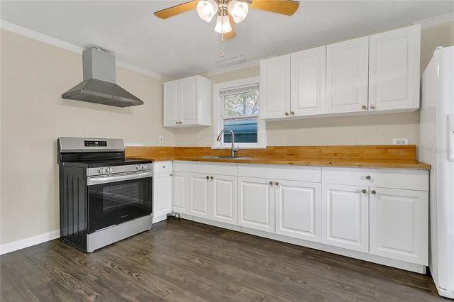 1204 34TH STREET, Orlando, FL 32805