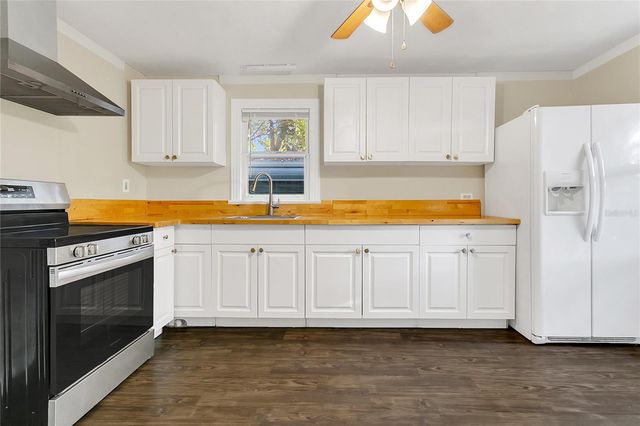 1204 34TH STREET, Orlando, FL 32805