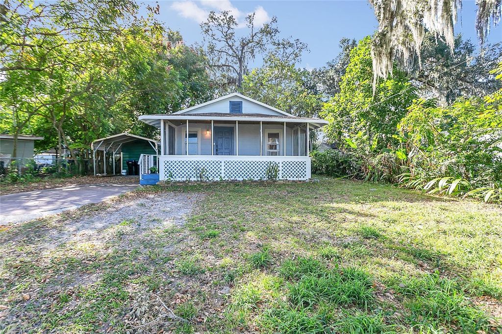 1204 34TH STREET, Orlando, FL 32805