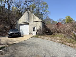 22 Fort Rachel Place, Groton, CT 06355