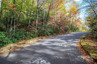 TBD Stone Drive 11, Brevard, NC 28712