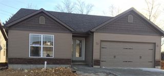 1108 Providence Way, Herculaneum, MO 63048