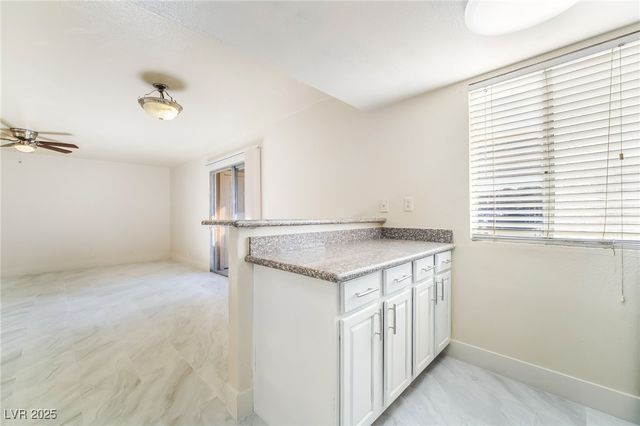 5261 River Glen Drive 201, Las Vegas, NV 89103