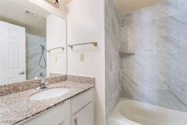 5261 River Glen Drive 201, Las Vegas, NV 89103