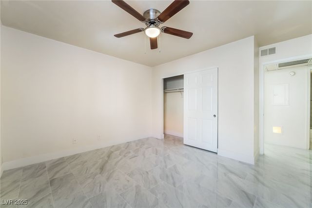 5261 River Glen Drive 201, Las Vegas, NV 89103