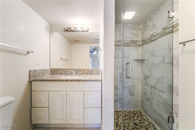 5261 River Glen Drive 201, Las Vegas, NV 89103