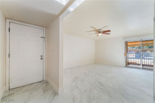 5261 River Glen Drive 201, Las Vegas, NV 89103