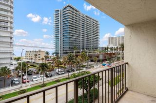 1009 N Ocean Boulevard 510, Pompano Beach, FL 33062