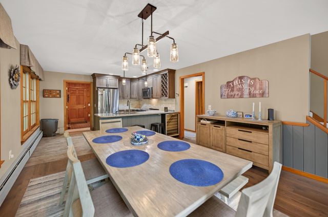 11 Stone Ridge Loop, Dover, VT 05356