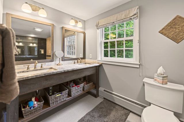 11 Stone Ridge Loop, Dover, VT 05356