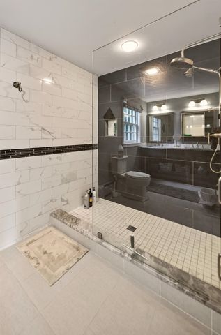 11 Stone Ridge Loop, Dover, VT 05356
