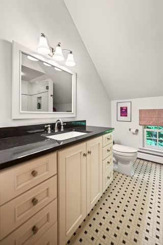 11 Stone Ridge Loop, Dover, VT 05356