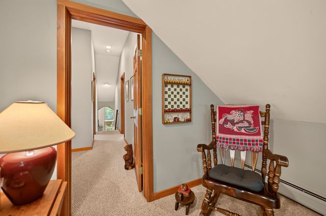 11 Stone Ridge Loop, Dover, VT 05356