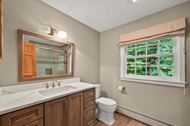 11 Stone Ridge Loop, Dover, VT 05356