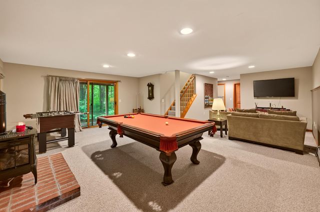 11 Stone Ridge Loop, Dover, VT 05356