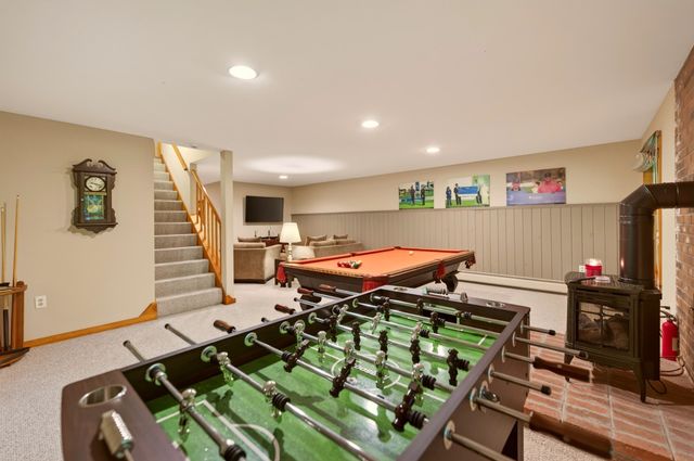 11 Stone Ridge Loop, Dover, VT 05356