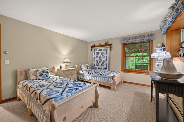 11 Stone Ridge Loop, Dover, VT 05356