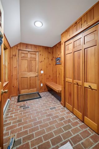 11 Stone Ridge Loop, Dover, VT 05356