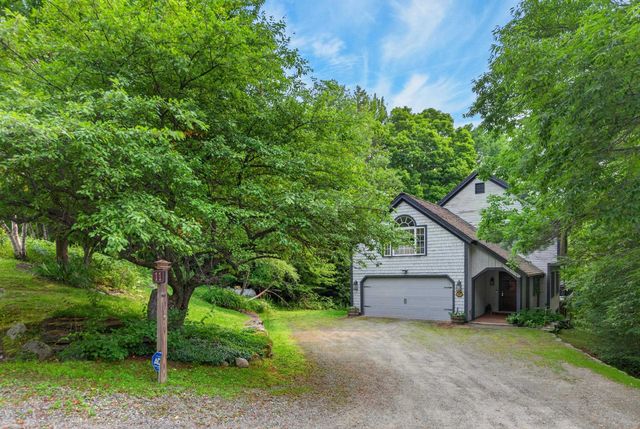 11 Stone Ridge Loop, Dover, VT 05356