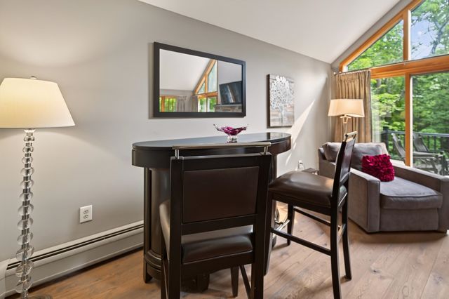 11 Stone Ridge Loop, Dover, VT 05356
