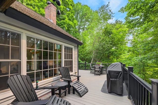 11 Stone Ridge Loop, Dover, VT 05356